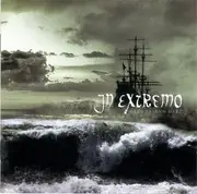 CD - In Extremo - Mein Rasend Herz
