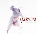 CD Single - In Extremo - Nur Ihr Allein - Limited Edition, Digipak