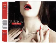 CD - In Extremo - Küss Mich