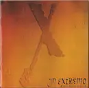 CD - In Extremo - Kein Blick Zurück - Re-Recorded