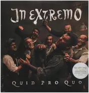 In Extremo - Quid Pro Quo