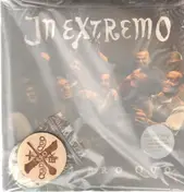In Extremo - Quid Pro Quo