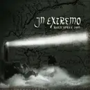 CD - In Extremo - Raue Spree 2005
