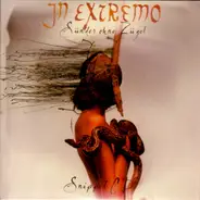 In Extremo - Sünder Ohne Zügel - Snippet CD