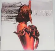 CD - In Extremo - Sünder ohne Zügel