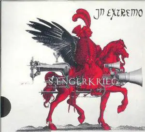 In Extremo - Sängerkrieg