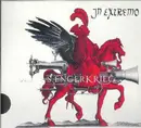 CD - In Extremo - Saengerkrieg