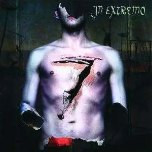 In Extremo - Sieben