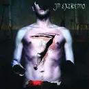 CD - In Extremo - Sieben