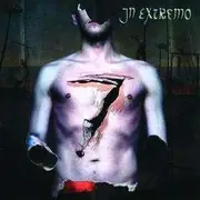 CD - In Extremo - Sieben