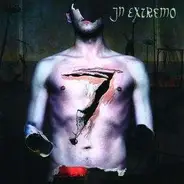 In Extremo - Sieben