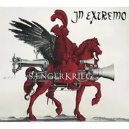 In Extremo - Sängerkrieg
