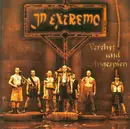 CD - In Extremo - Verehrt Und Angespien