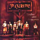 CD - In Extremo - Verehrt Und Angespien