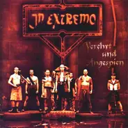 In Extremo - Verehrt und Angespien