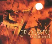 In Extremo - Vollmond