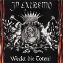 CD - In Extremo - Weckt Die Toten!