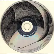 CD - In Extremo - Mein Rasend Herz