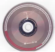 CD - In Extremo - Küss Mich