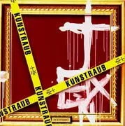 CD - In Extremo - Kunstraub