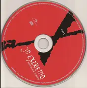 CD - In Extremo - Kein Blick Zurück - Re-Recorded