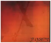 Double CD - In Extremo - Kein Blick Zurück