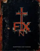 In Extremo - Kompass Zur Sonne