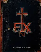 In Extremo - Kompass Zur Sonne