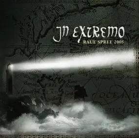 In Extremo - Raue Spree 2005