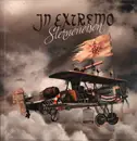 Double LP - In Extremo - Sterneneisen