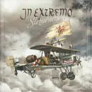 CD - In Extremo - Sterneneisen
