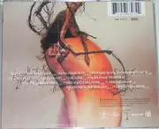 CD - In Extremo - Sünder ohne Zügel