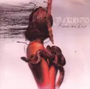 CD - In Extremo - Sünder Ohne Zügel