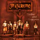 CD - In Extremo - Verehrt Und Angespien