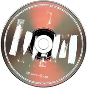 CD - In Extremo - 7