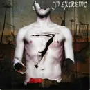 LP - In Extremo - 7 - Purple Color Vinyl