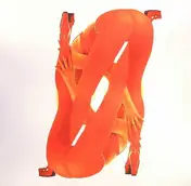 In Flagranti - Nonplusultraremix