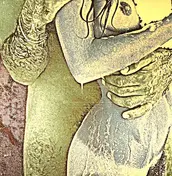In Flagranti - We Make Love In A House Made Of Glass