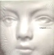 12inch Vinyl Single - In Flagranti - Just Gazing