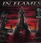 In Flames - Colony