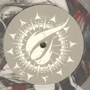 LP - In Flames - Come Clarity - Clear
