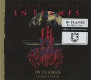 In Flames - Lunar Strain