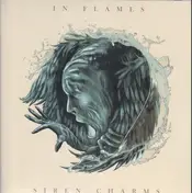 In Flames - Siren Charms