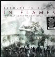 In Flames - Reroute to Remain