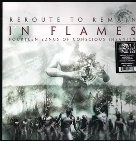 In Flames - Reroute to Remain