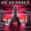 CD - In Flames - Colony