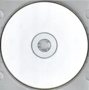 CD - In Flames - Come Clarity