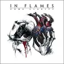 CD - In Flames - Come Clarity