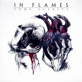 In Flames - Come Clarity