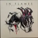 Double LP - In Flames - Come Clarity - Still sealed, Transparent Violet,  180g